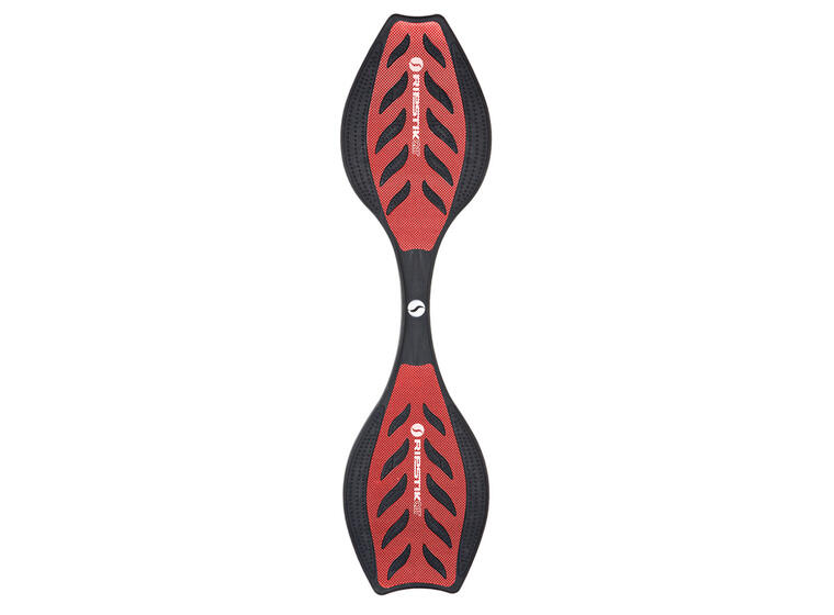 Street Surfing Waveboard Ripstick Skateboard | Från 8 år+ 
