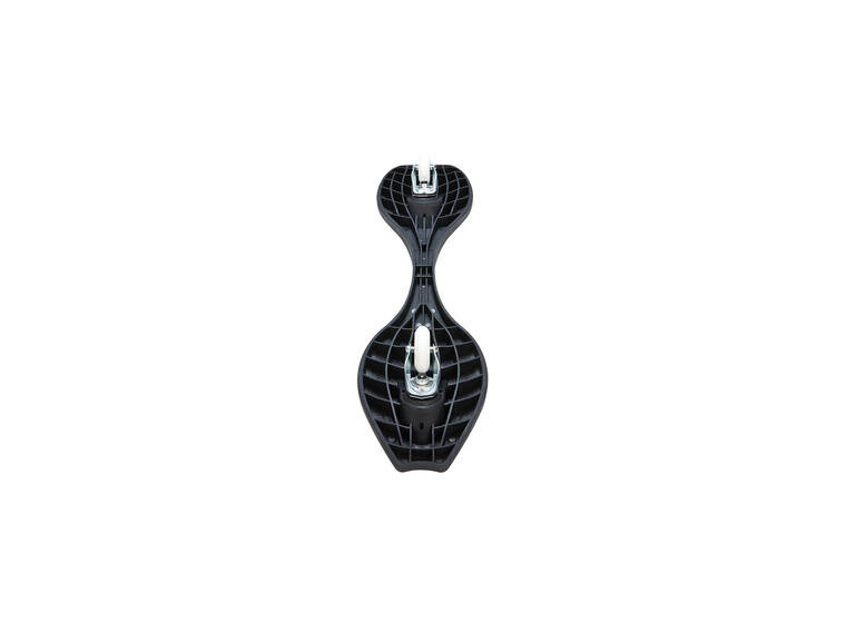 Street Surfing Waveboard Ripstick Skateboard | Från 8 år+ 