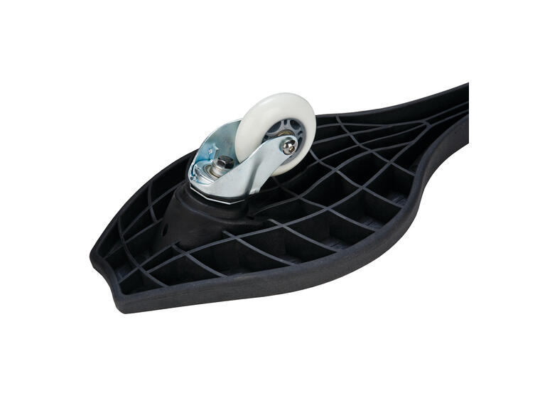 Street Surfing Waveboard Ripstick Skateboard | Från 8 år+ 