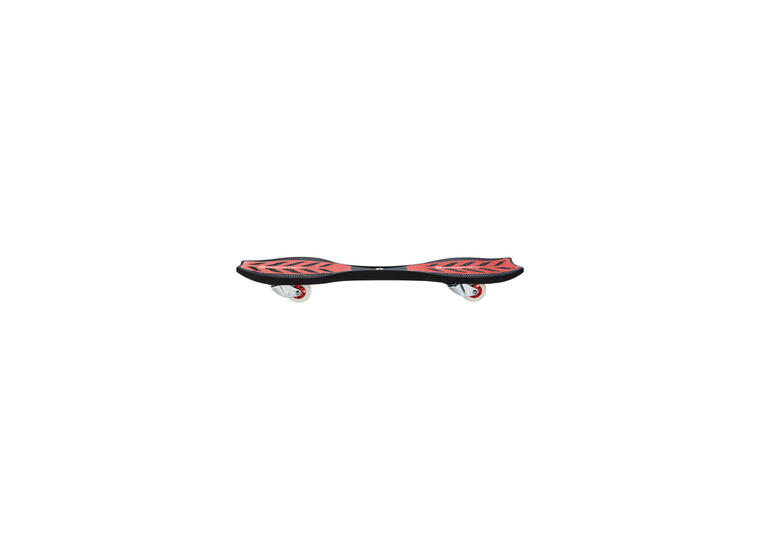 Street Surfing Waveboard Ripstick Skateboard | Från 8 år+ 