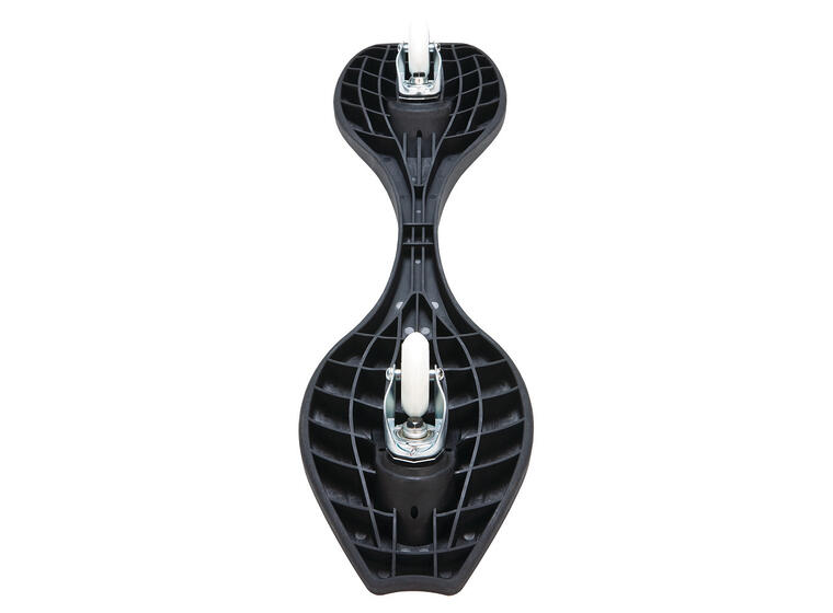 Street Surfing Waveboard Ripstick Skateboard | Från 8 år+ 