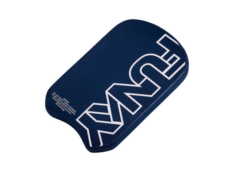 Way Funky Kickboard Simbräda| Blue Bits 