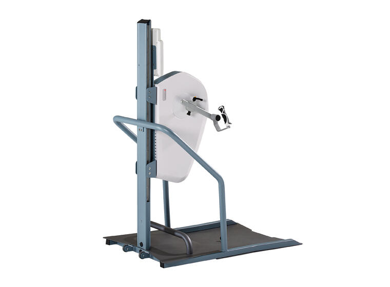 Överkroppsergometer Motion Body 900 Standard Ergometer för Armar o Överkropp 
