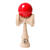Kendama Play One Röd Klubba med boll | Jonglering 
