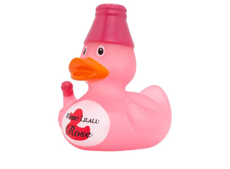 Badanka Rosé 
