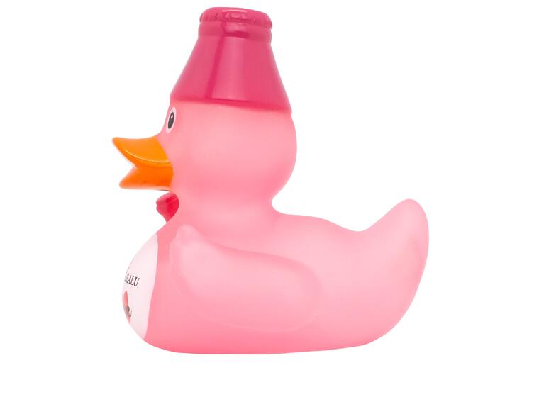 Badanka Rosé 