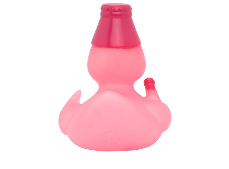 Badanka Rosé 