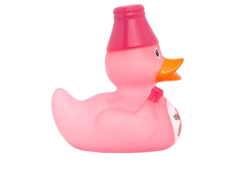 Badanka Rosé 