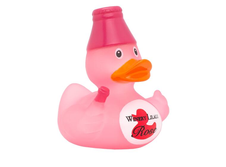 Badanka Rosé 