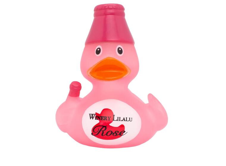 Badanka Rosé 