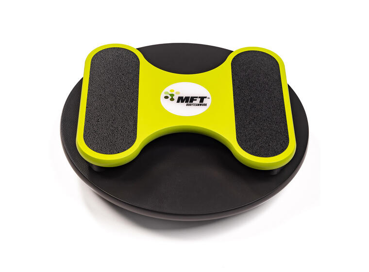 Balansplatta MFT Pro 2D 40 cm | Till balansträning 