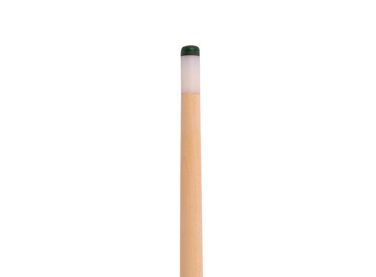 Biljardkö Stradivari Captain 2 delad | 140 cm 