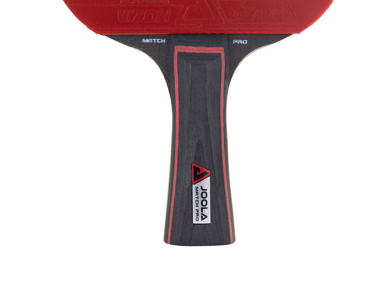 Bordtennisrack Joola Match Pro 4 stjärnigt 