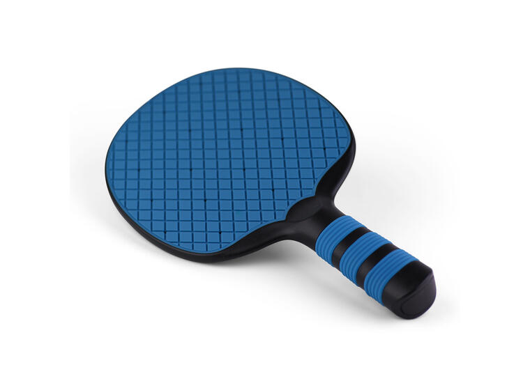 Bordtennisrack Klubben Outdoor Skole, klubbar och fritid | Utomhus 