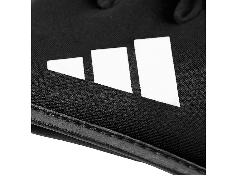 Knogskydd Adidas Knuckle Sleeve Med mjuk gelvaddering 