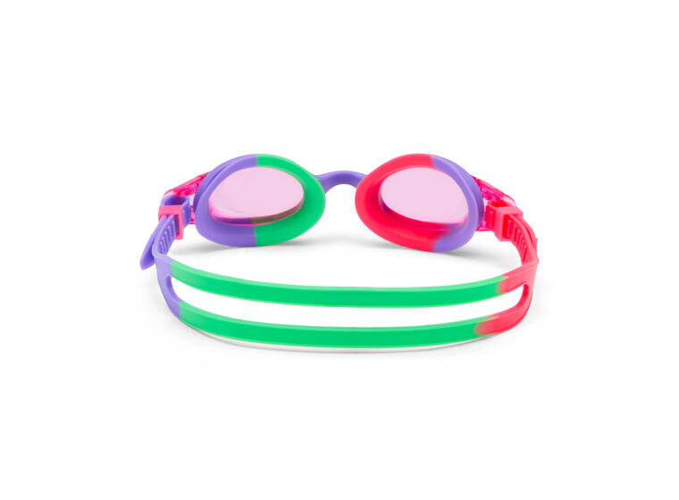 Little Bondi Simglasögon Zoggs 2-6 år | Rosa lins 