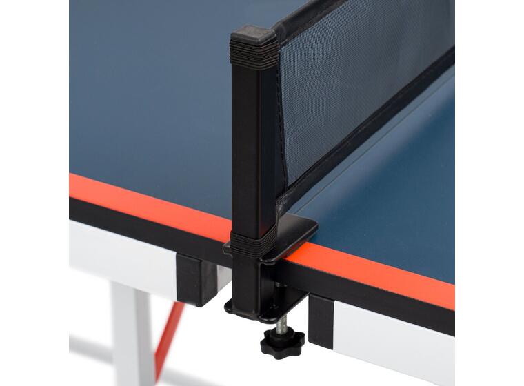 Sport-Thieme bordtennisbord Street Spin Inomhus | 182 x 91 x 76 cm 