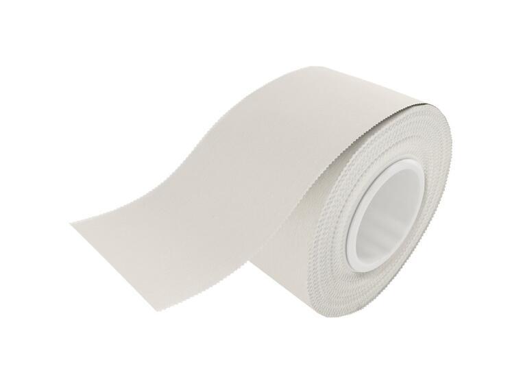 Sporttejp Scansport 38 mm x 10 m 1 rulle 