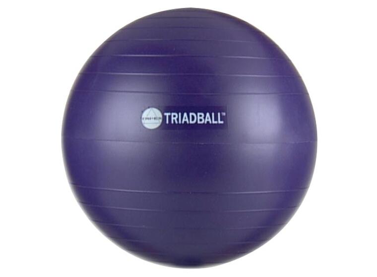 Triadball - Pilatesboll 30 cm | Pilatesboll från USA 