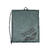 Arena One Go Mesh Bag | Grön Nätpåse | 40 L 
