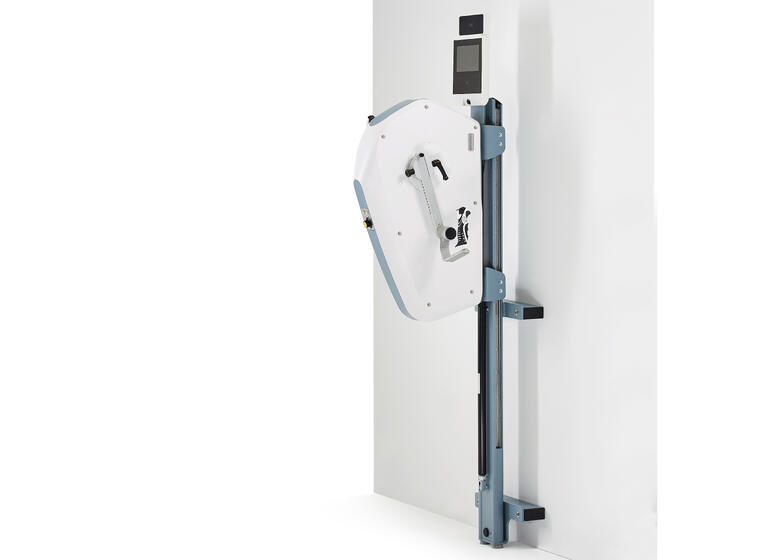 Överkroppsergometer Motion Body 900 MED Ergometer för Armar o Överkropp 