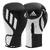 Boxningshandskar Adidas Speed Tilt 250 12 oz | Black/White 