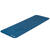 Träningsmatta Easy Fit Blå 180 x 60 x 1 cm 