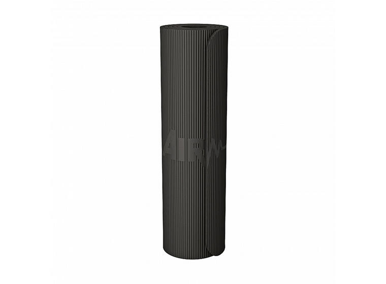 Airex Heartbeat Fit matta 185x65x1 cm Träningsmatta | PVC-fri 