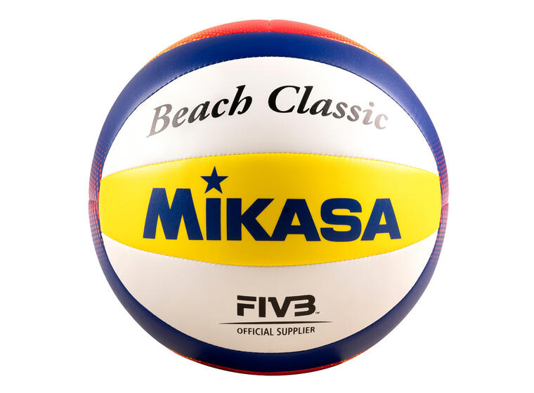 Beachvolleyboll Beach Classic BV552C Beachvolley 