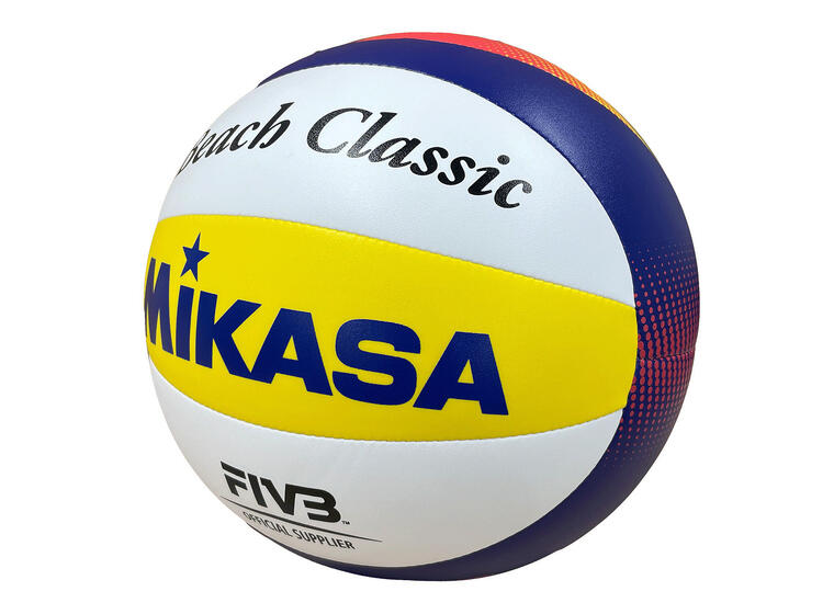 Beachvolleyboll Beach Classic BV552C Beachvolley 