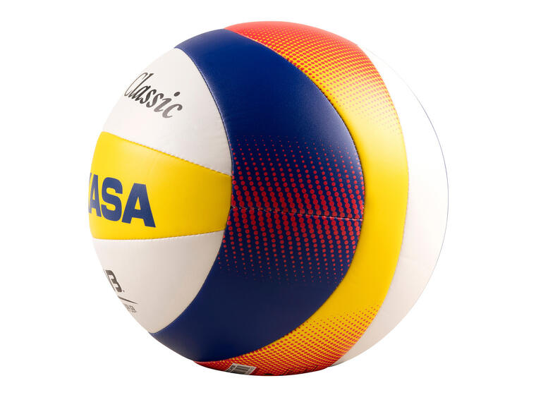 Beachvolleyboll Beach Classic BV552C Beachvolley 
