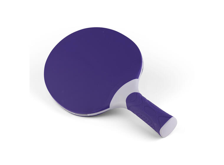 Bordtennisracket Klubben Outdoor Premium Skole och fritid | Utomhus | Allround 