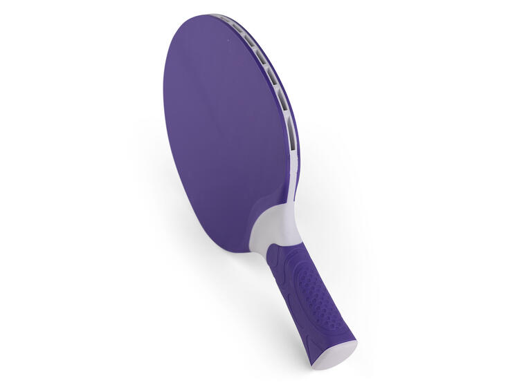 Bordtennisracket Klubben Outdoor Premium Skole och fritid | Utomhus | Allround 