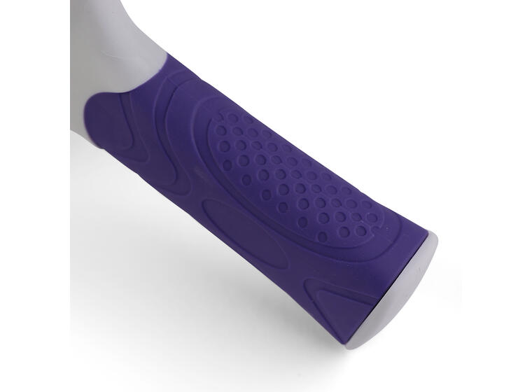 Bordtennisracket Klubben Outdoor Premium Skole och fritid | Utomhus | Allround 