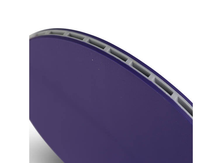 Bordtennisracket Klubben Outdoor Premium Skole och fritid | Utomhus | Allround 