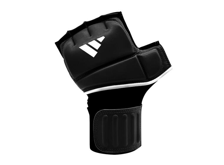 MMA Träningshandskar Speed Gel Glove S MMA-handske för säck och träning 