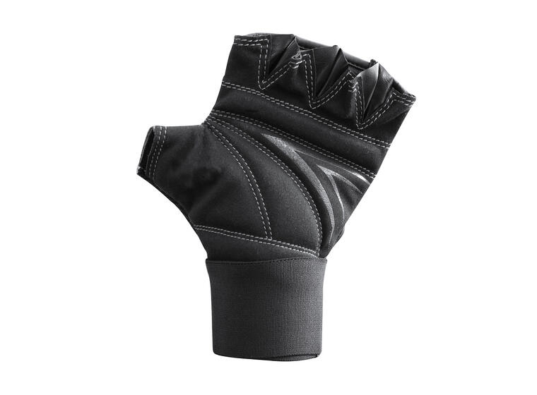 MMA Träningshandskar Speed Gel Glove S MMA-handske för säck och träning 