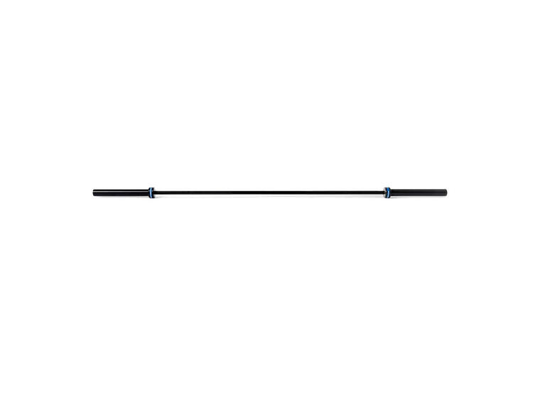 Skivstång ata the XF Bar 25MM Max 681 kg | 201 cn | 15 kg 