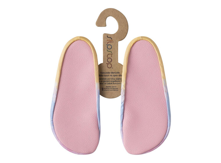 Slipstop Halksockor Royal XXS Badstrumpor Barn 