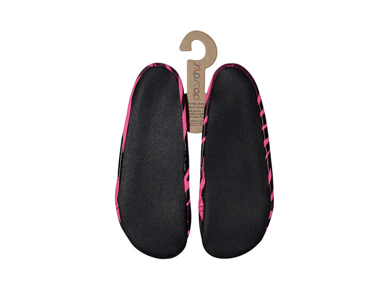 Slipstop Halksockor Sia XS Badstrumpor Vuxen 