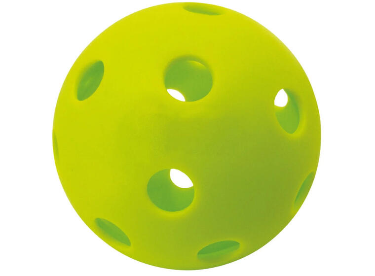 Sport-Thieme Pickleball Set Powerplay Träning | Tävling 