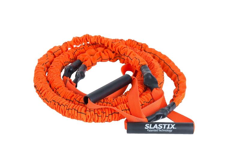 Stroops Pro Slastix Lätt Elastiska träningsband | Välj motstånd 
