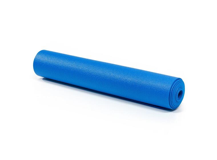 Träningsmatta Sport-Thieme 180 x 60 x 0,7 cm | Blå 