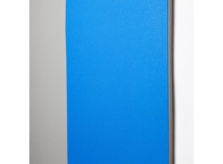 Väggskydd i skum Skydd för väggar | 200x100x3 cm 