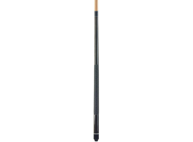 Winsport biljardkö Winner Shorty 125 cm | 2-delad kö för barn 