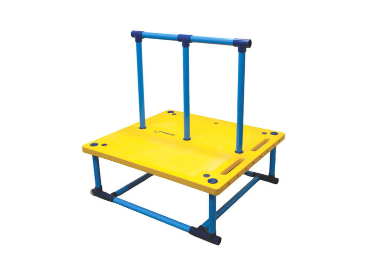 Finis Teaching Platform - 1,2 m Vattenplattform till simundervisning 