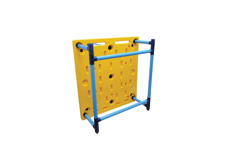 Finis Teaching Platform - 1,2 m Vattenplattform till simundervisning 