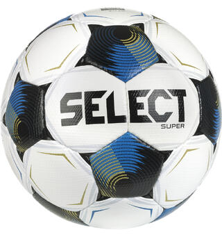 Fotboll Select Super V26 FIFA Quality Pro