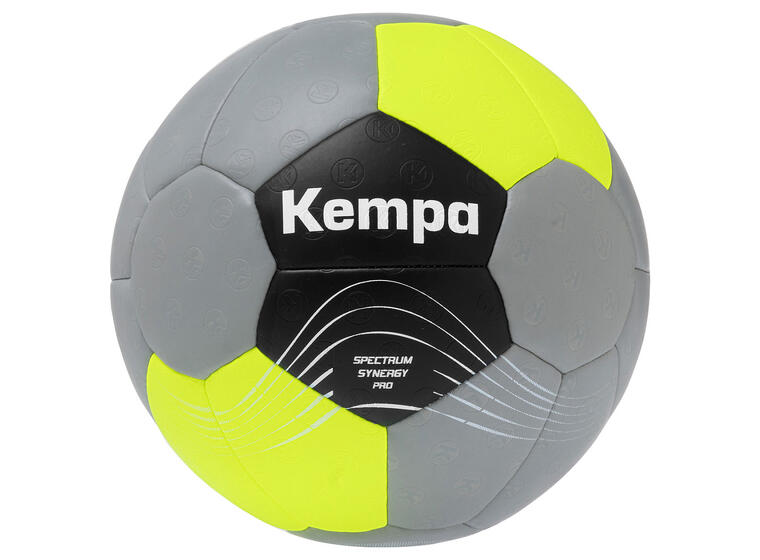 Handboll Kempa Spectrum Synergy Pro Stl 2 | P15-16 | F15-20 | Dam sr. 