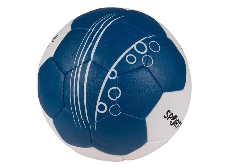 Handboll Sport-Thieme School Stl 0 | P10-12 | F10-12 